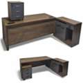 SAR 1,  Office Furniture Available Brand New With Best Quality In All Colors Available