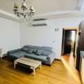 BHD 280/month,  1 BR,  Apartment For Rent In Seef | Sea View