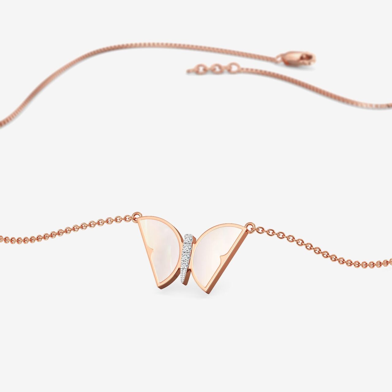 London, Jewelry, Diamond Pendants &ndash; Elegant Diamond Pendant Designs
