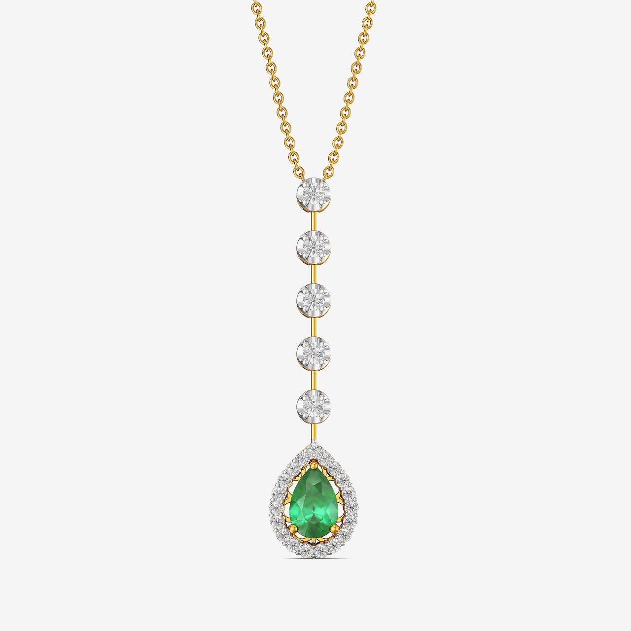 London, Jewelry, Diamond Pendants &ndash; Elegant Diamond Pendant Designs