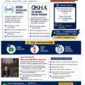 Advance Your HSE Career With 2035 Skills! Get 2 International Qualifications In Just 6 Day