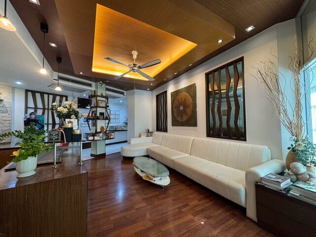 Bangkok, Real Estate For Sale, THB 6900000,  6 BR,  0 Sq. Feet,  เซ้ง คลินิคทันตกรรม ระดับไฮเอนด์ พ