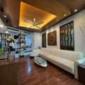THB 6900000,  6 BR,  0 Sq. Feet,  เซ้ง คลินิคทันตกรรม ระดับไฮเอนด์ พ