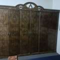 SAR 90,  Good Quality Wardrobes -  Throw Away Prices