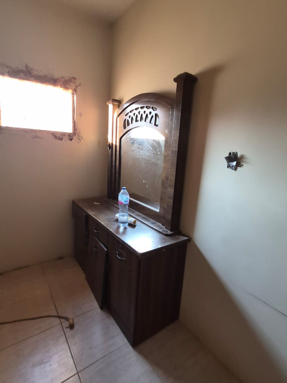 Thuqbah, Household Items, SAR 90,  Good Quality Wardrobes -  Throw Away Prices
