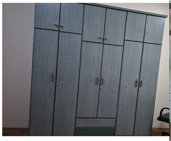 Thuqbah, Household Items, SAR 90,  Good Quality Wardrobes -  Throw Away Prices