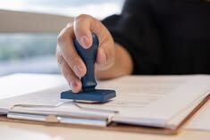 New Delhi, Legal, Document Attestation In Hyderabad & Bangalore