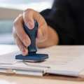 Document Attestation In Hyderabad & Bangalore