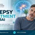Epilepsy Treatment In Dubai | Specialized Neurological Care | Dr. Miguel Ley Nacher