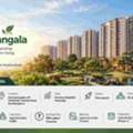 Sumadhura Kannamangala | Premium 2, 3 & 4 BHK Homes