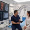 Interventional Radiology Ahmedabad
