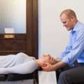 Personalized Comfort And Support With Sciatica Massage Near Me