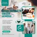 Best Rehabilitation Center In Jalandhar - Addiction Recovery & Treatment