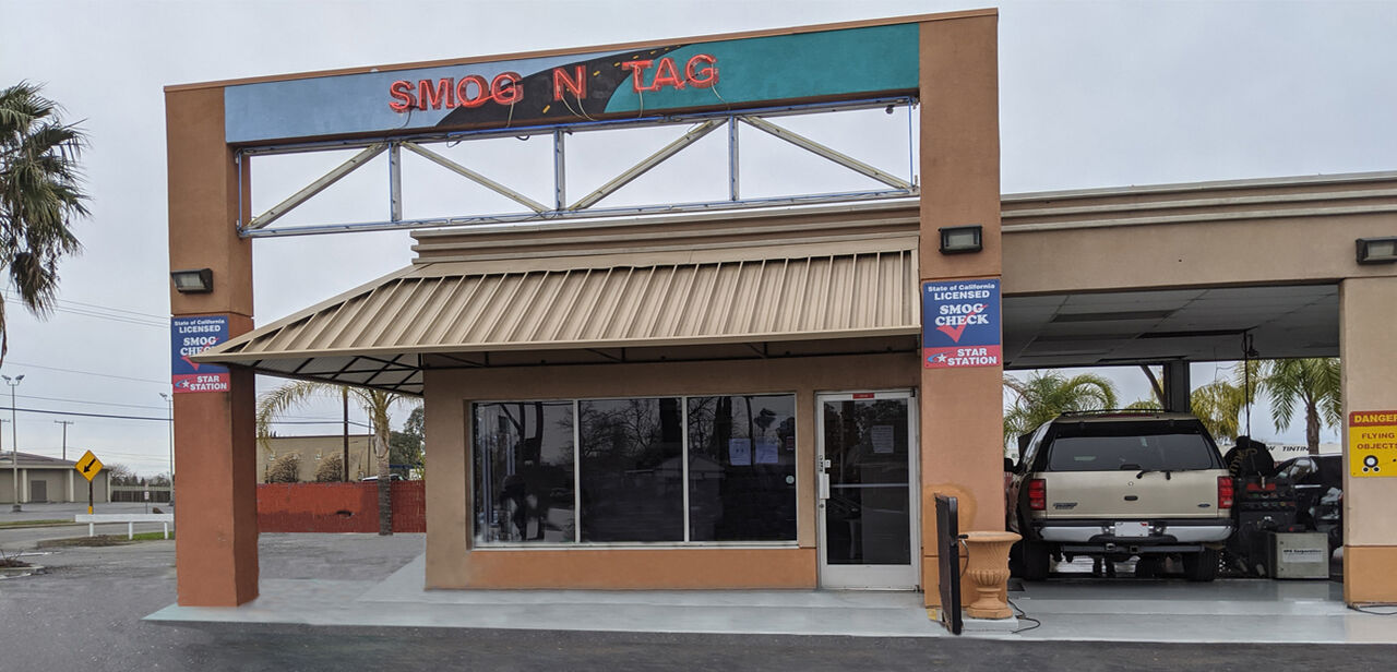 New York, Automotive, Smog Shop Near Me North Highlands | Smog Station North Highlands | Smog N Tag