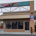 Smog Shop Near Me North Highlands | Smog Station North Highlands | Smog N Tag