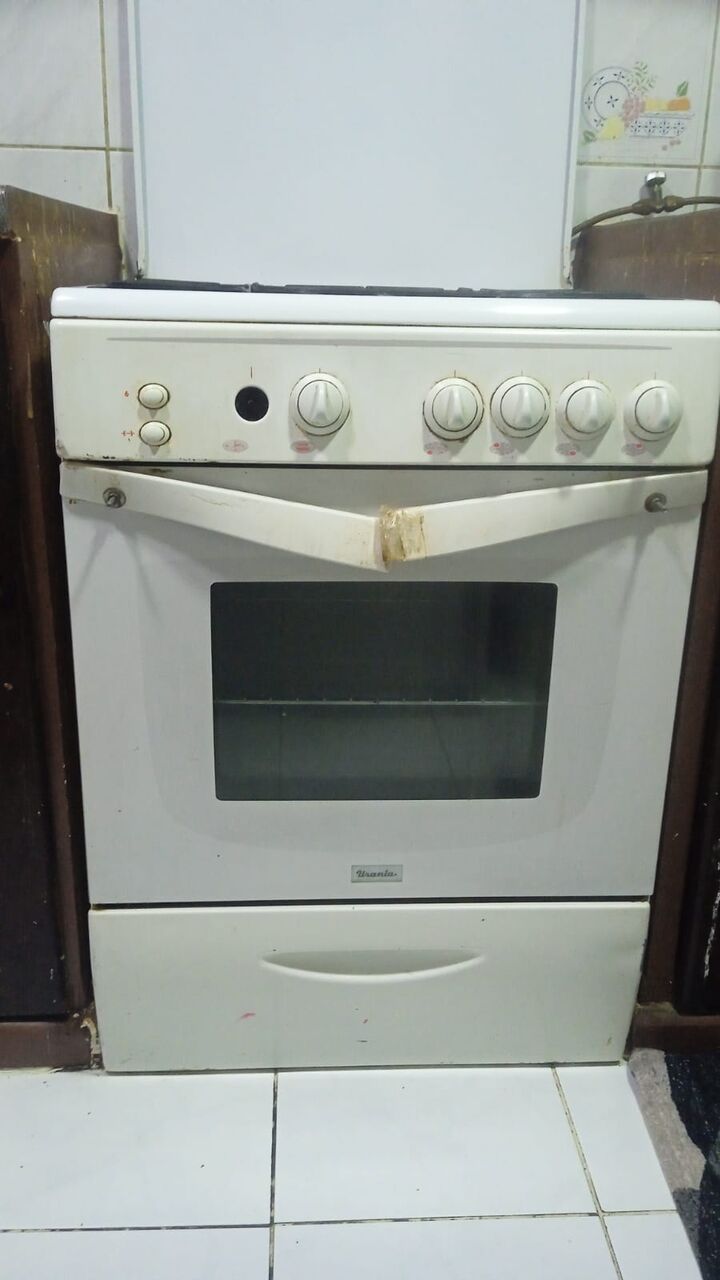 Manama, Appliances, BHD 10,  Cooking Range
