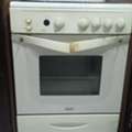 BHD 10,  Cooking Range