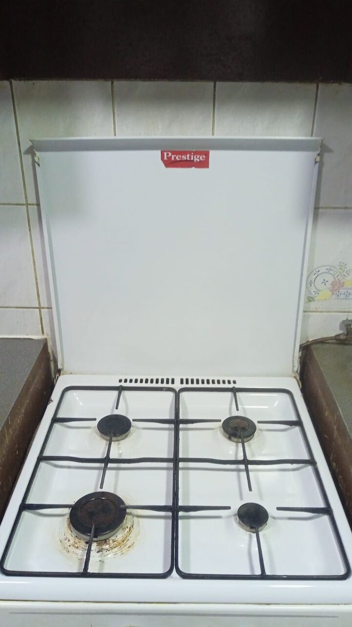 Manama, Appliances, BHD 10,  Cooking Range