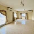 BHD 570,  Renovated Single-Storey Villa For Rent In Saar