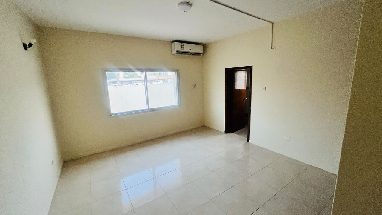 Saar, Villas, BHD 570,  Renovated Single-Storey Villa For Rent In Saar