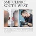 SMP Clinic South West | Natural Scalp Micropigmentation