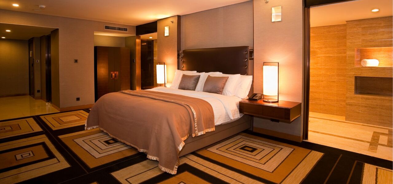 Mumbai, Travel, Best Hotel In Karol Bagh | Jeyan Inn