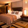 Best Hotel In Karol Bagh | Jeyan Inn