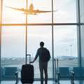 Save Big On Air India Express Tickets | Wizfair Travels Booking Desk