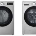 USD 12000,  Smart Washer And Dryer Sets For A Complete Connected Laundry Solution