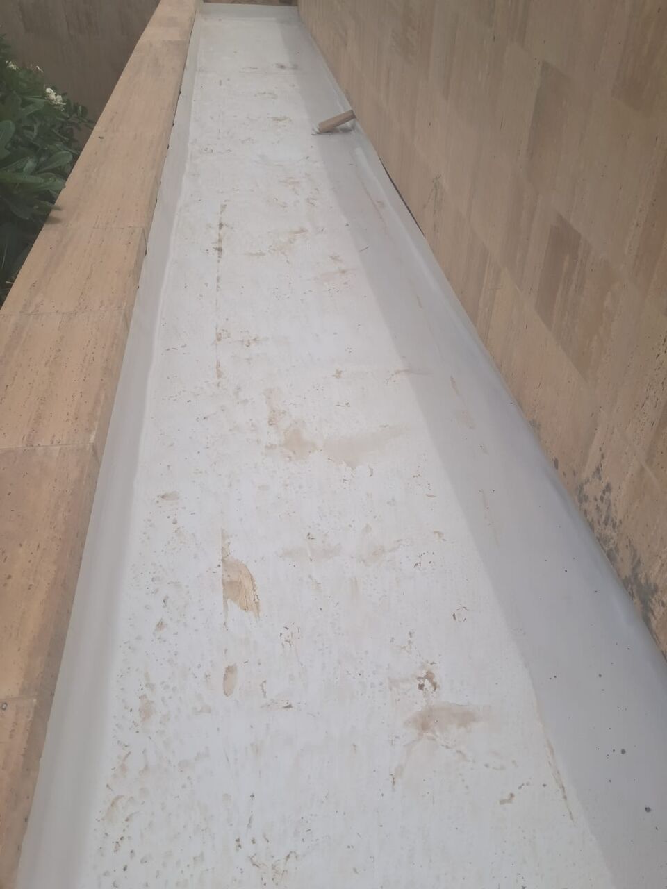 Riyadh, Construction, Professional Waterproofing Services Available