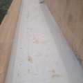 Professional Waterproofing Services Available