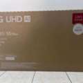 SAR 1500,  LG Brand New TV 55''