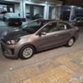 SAR 221111,  Kia Pegas,  2023,  Automatic,  1 KM,