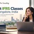 Best IFRS Classes In Bangalore &ndash; ACCA DipIFR Training
