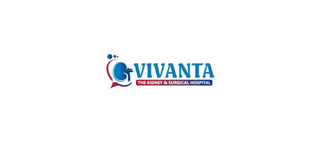 Ahmedabad, Health, Vivanta The Kidney And Surgical Hospital
