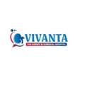 Vivanta The Kidney And Surgical Hospital