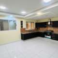BHD 300/month,  3 BR,  Apartment For Rent In Saar | Semi-Furnished