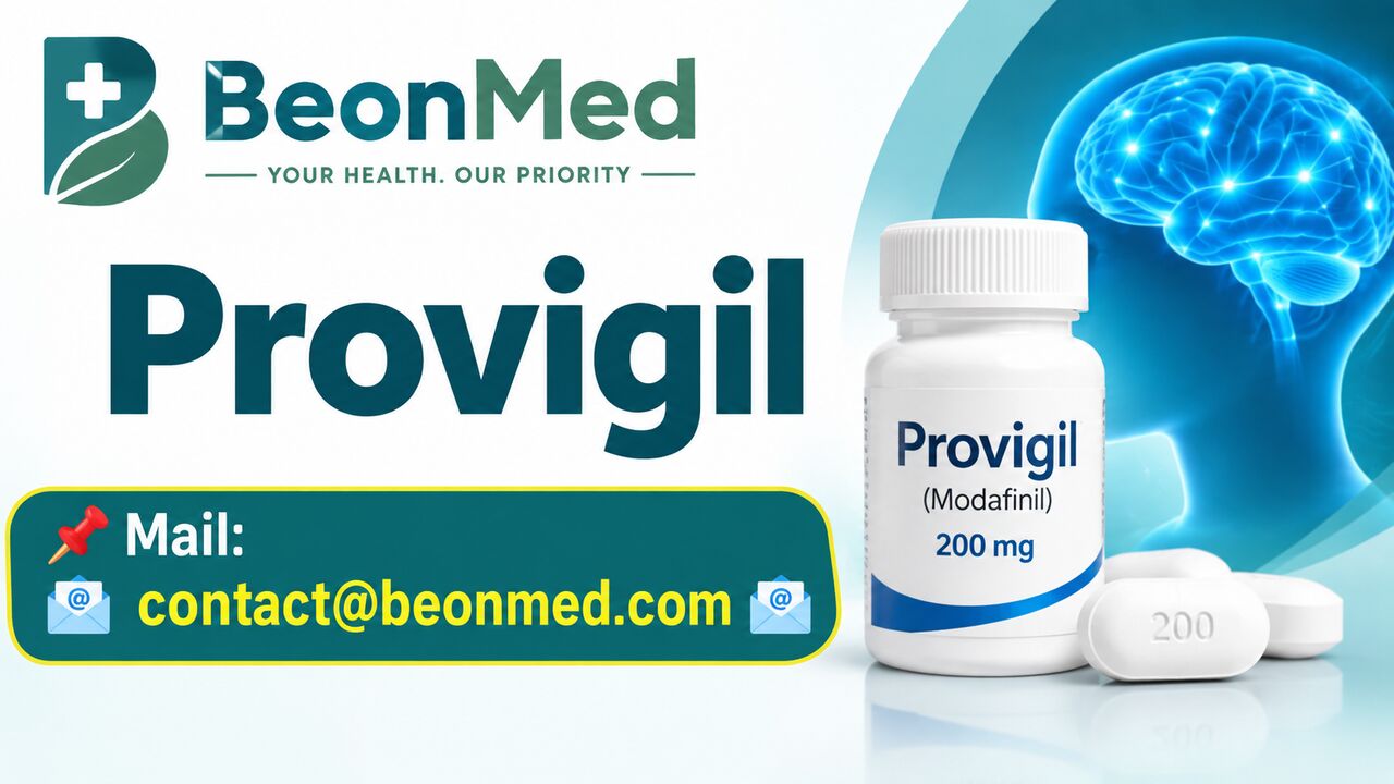 New York, Health & Beauty Items, USD 96,  Provigil Online Pharmacy: How To Evaluate A Website