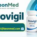 USD 96,  Provigil Online Pharmacy: How To Evaluate A Website