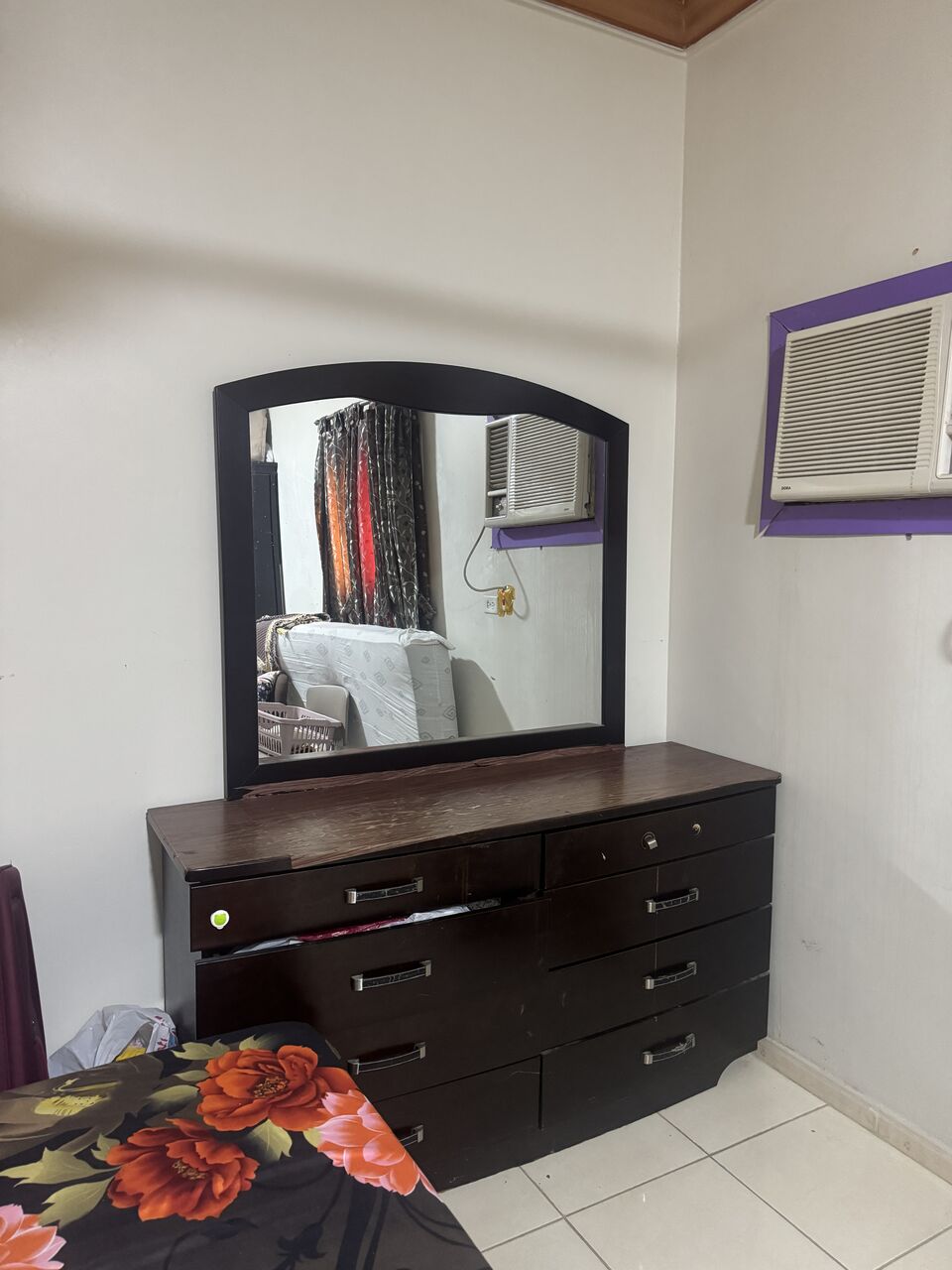 Yanbu, Household Items, SAR 50,  Bedset