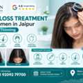 INR 5000,  Hair Loss Treatment For Women In Jaipur For Hair Thinning