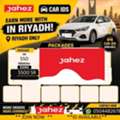 Food Delivery Driver Needed  Urgently
