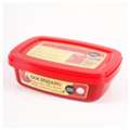 INR 270,  Buy Classic Korean Gochujang Paste For Bold And Spicy Flavour