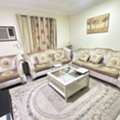 SAR 800,  Sofa Set For Sale &ndash; Excellent Condition