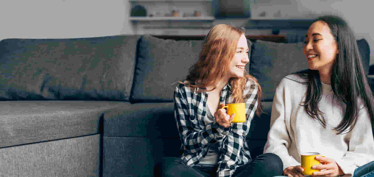New York, Health, Get Expert Help For ADHD Symptoms With Personalized Speech Therapy