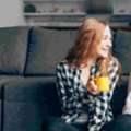 Get Expert Help For ADHD Symptoms With Personalized Speech Therapy