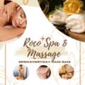 Escape And Relax At Roco Spa