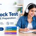 Take A Free PTE Mock Test For Better Exam Preparation