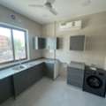 BHD 330/month,  Furnished,  2 BR,  Apartment For Rent In Burhama | Closed Kitchen